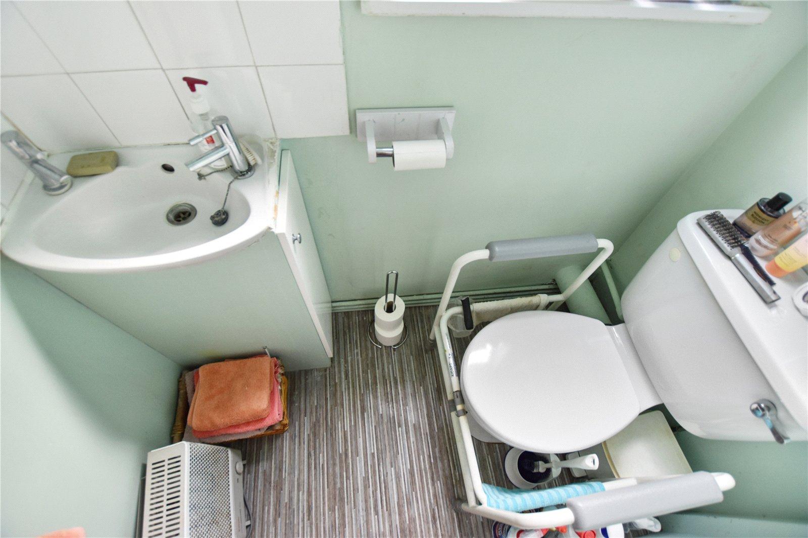 3 bedroom house for sale in Bexleyheath | Robinson Jackson