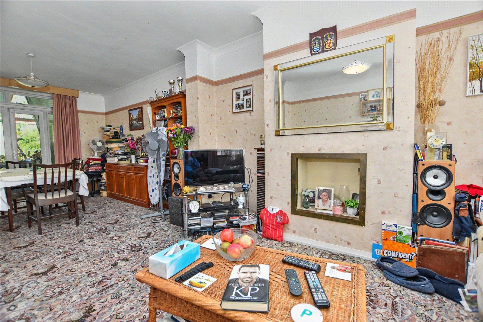 3 bedroom house for sale in Bexleyheath | Robinson Jackson