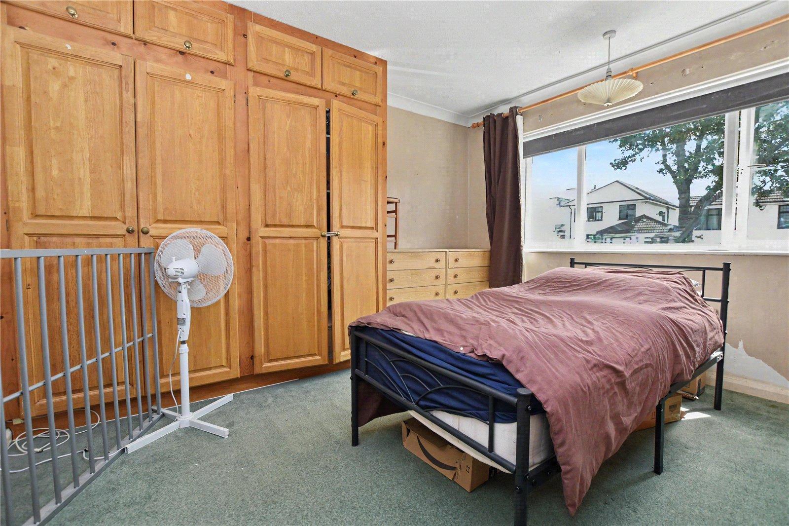 3 bedroom house for sale in Bexleyheath | Robinson Jackson