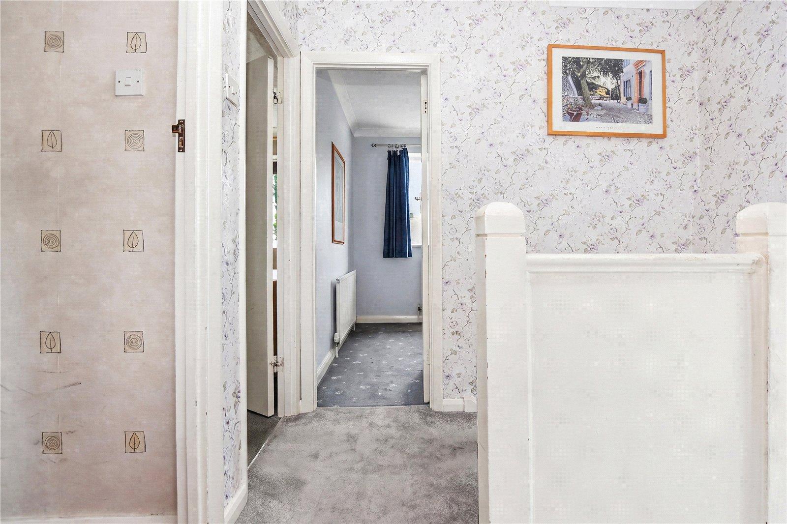 3 bedroom house for sale in Bexleyheath | Robinson Jackson
