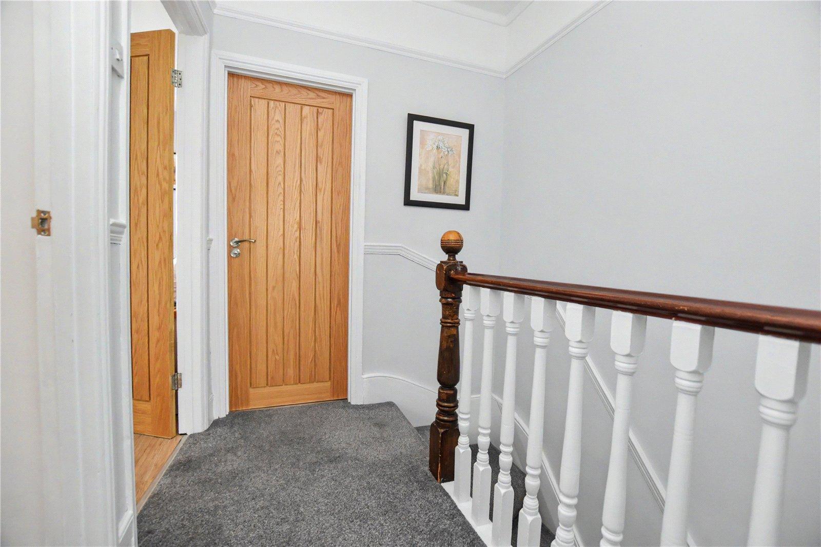 3 bedroom house for sale in Bexleyheath | Robinson Jackson