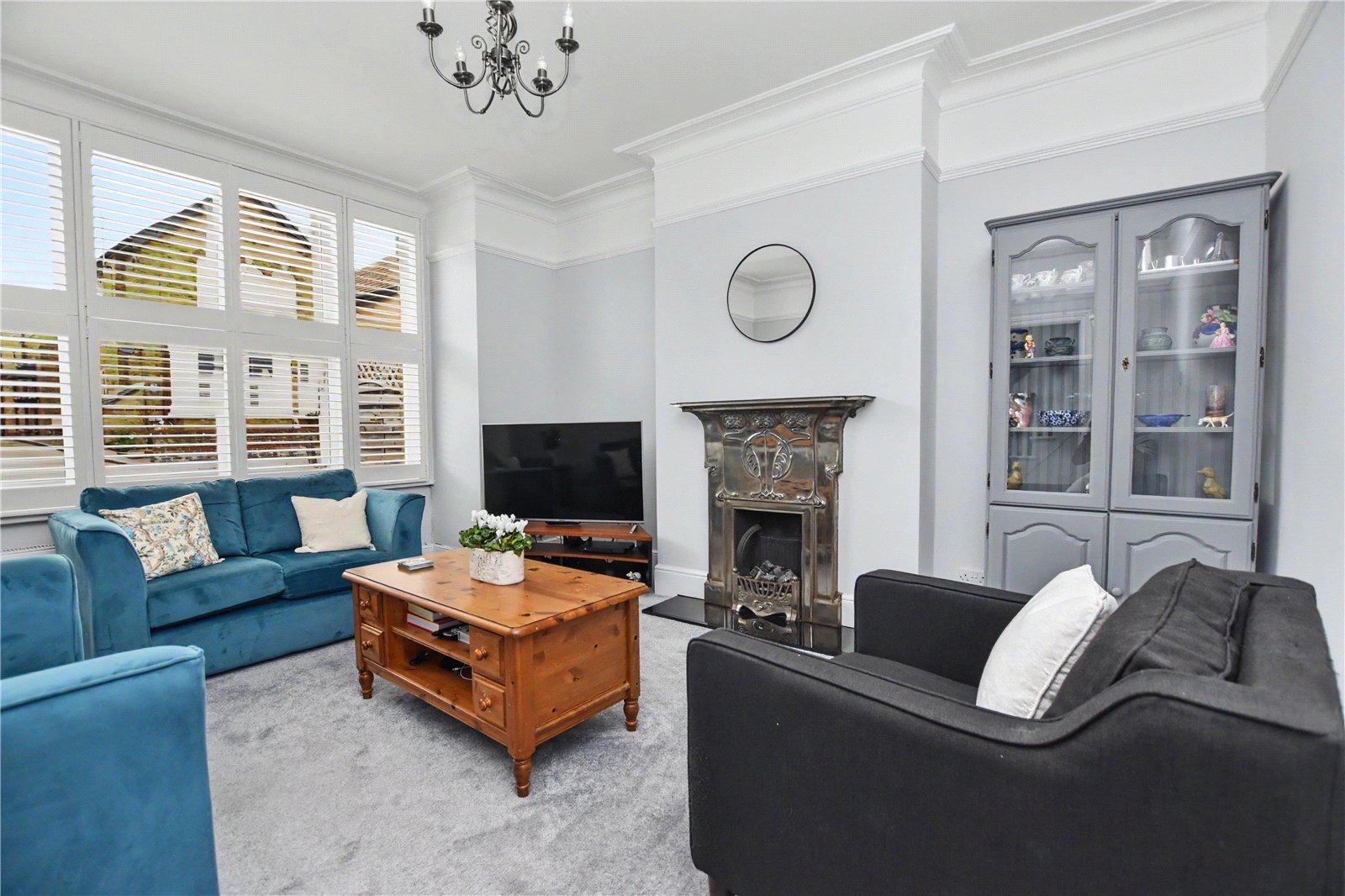 3 bedroom house for sale in Bexleyheath | Robinson Jackson