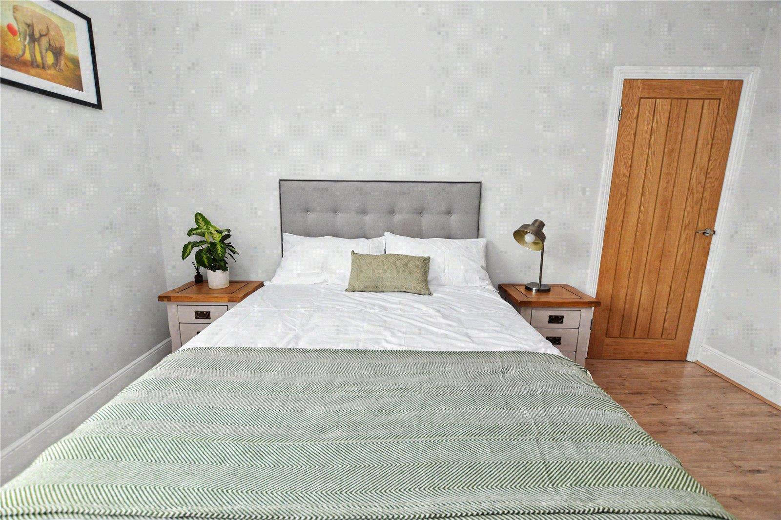 3 bedroom house for sale in Bexleyheath | Robinson Jackson