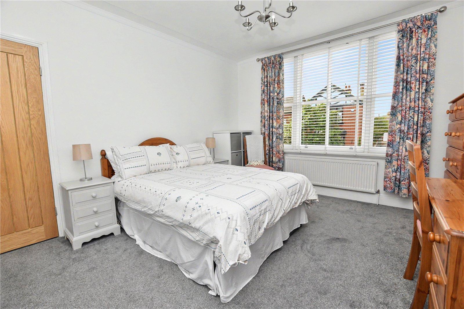 3 bedroom house for sale in Bexleyheath | Robinson Jackson