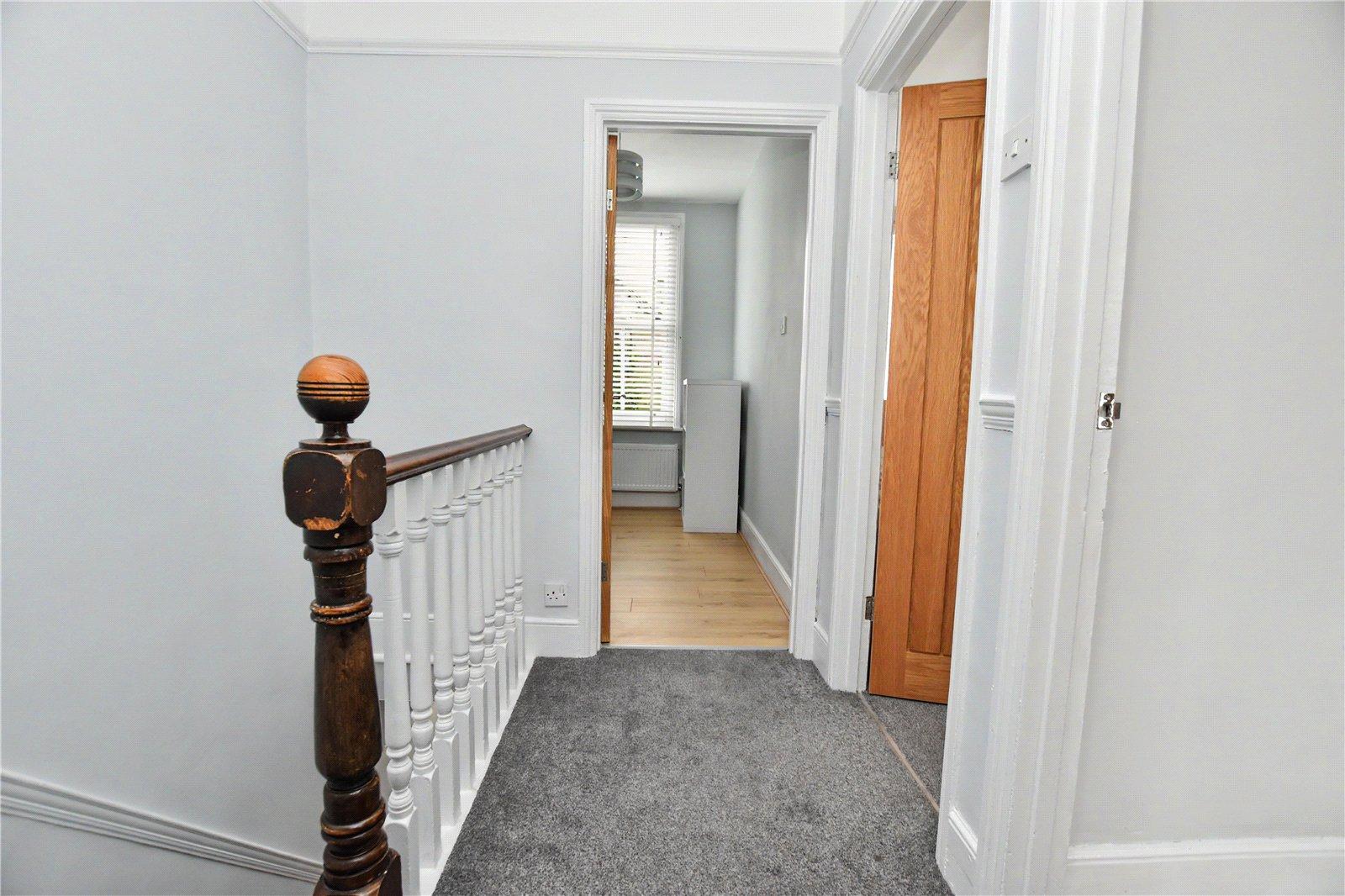 3 bedroom house for sale in Bexleyheath | Robinson Jackson