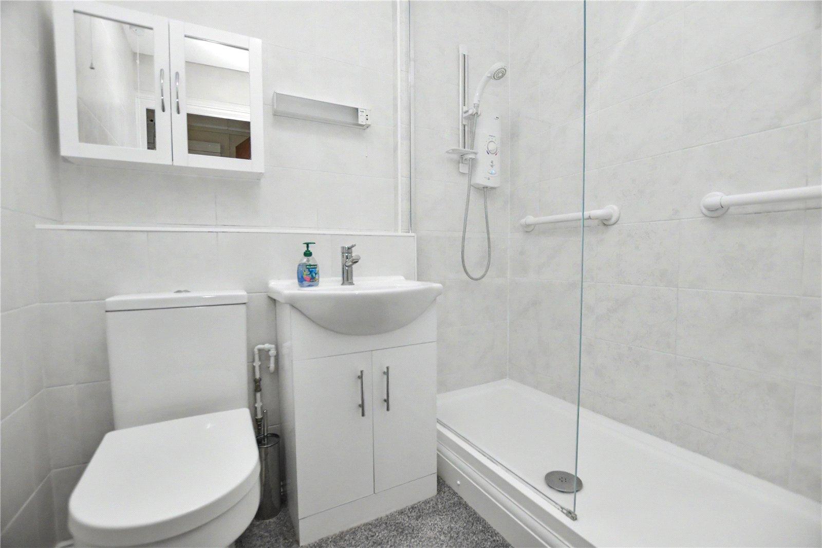 2 bedroom property for sale in Bexleyheath | Robinson Jackson