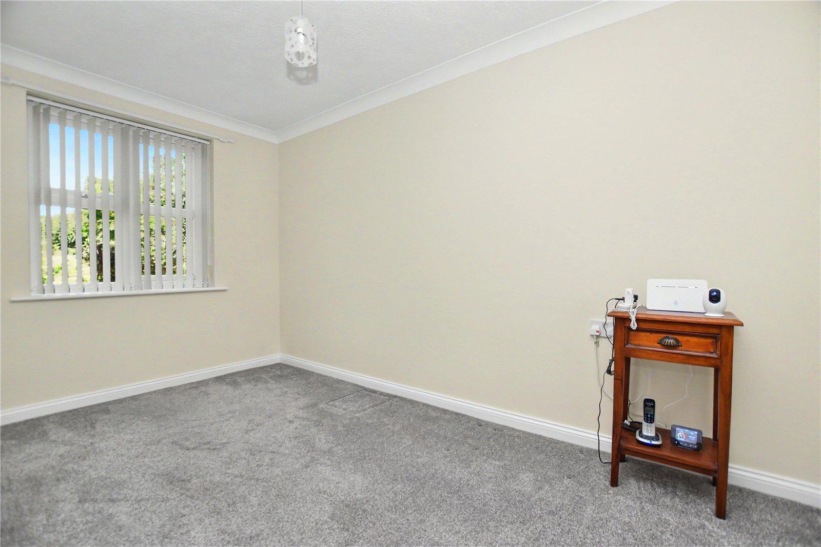 2 bedroom property for sale in Bexleyheath | Robinson Jackson