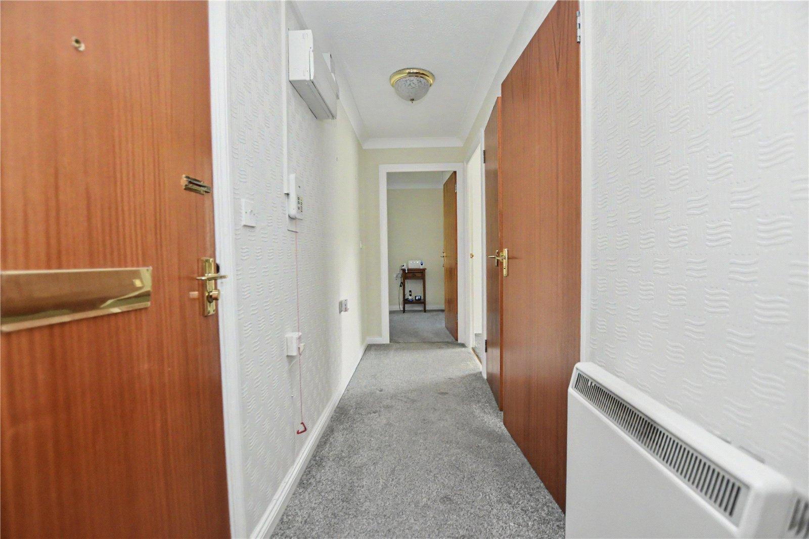 2 bedroom property for sale in Bexleyheath | Robinson Jackson
