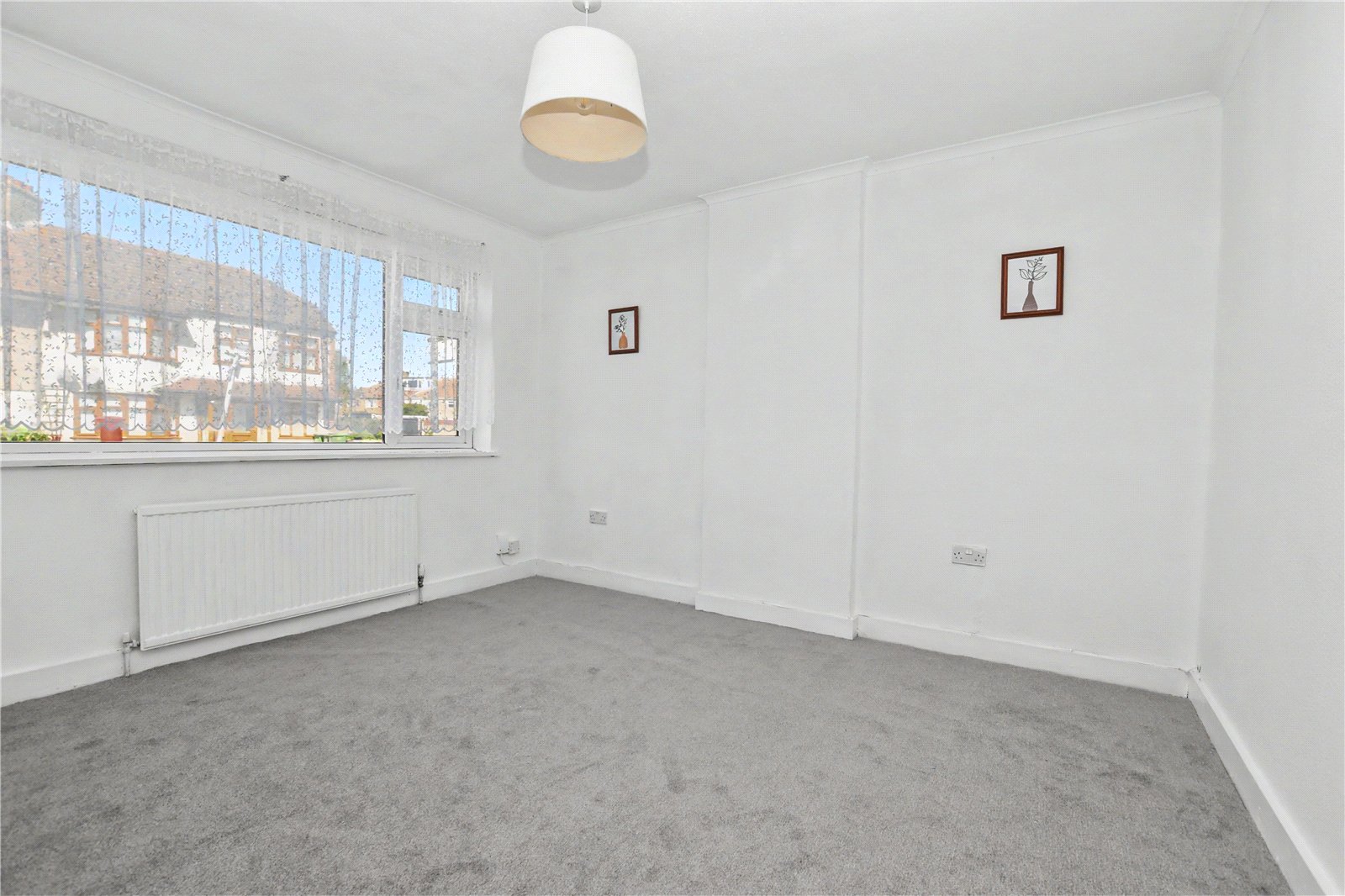 2 bedroom property for sale in Bexleyheath | Robinson Jackson