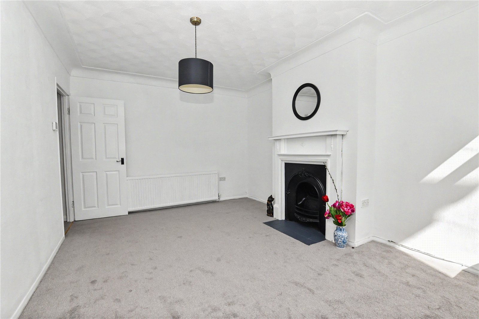 2 bedroom property for sale in Bexleyheath | Robinson Jackson