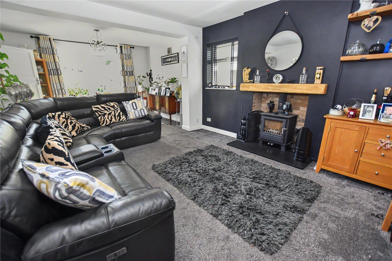 3 bedroom bungalow for sale in Bexleyheath | Robinson Jackson