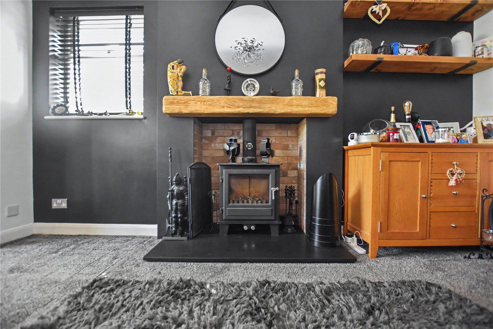 3 bedroom bungalow for sale in Bexleyheath | Robinson Jackson