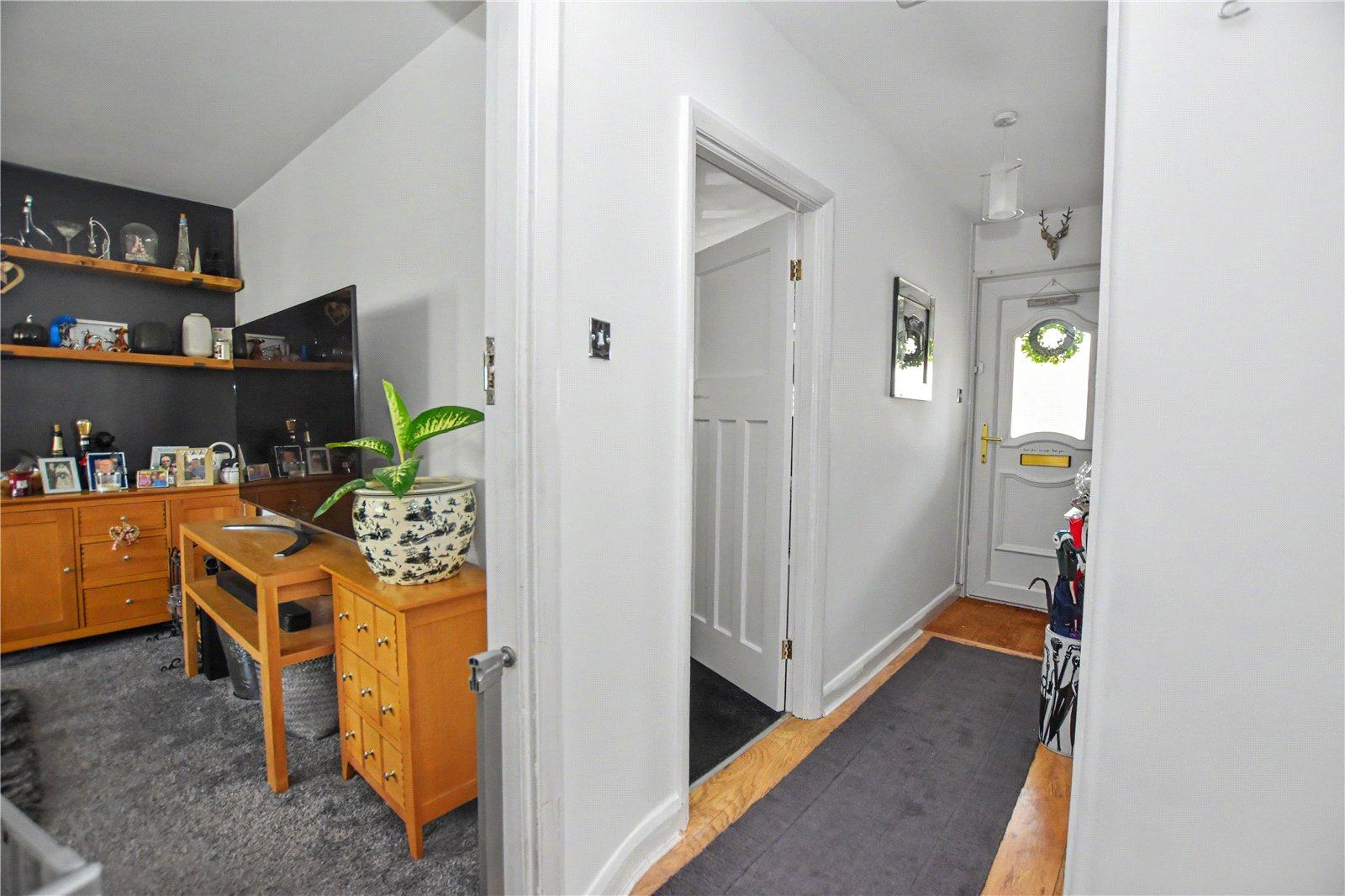 3 bedroom bungalow for sale in Bexleyheath | Robinson Jackson