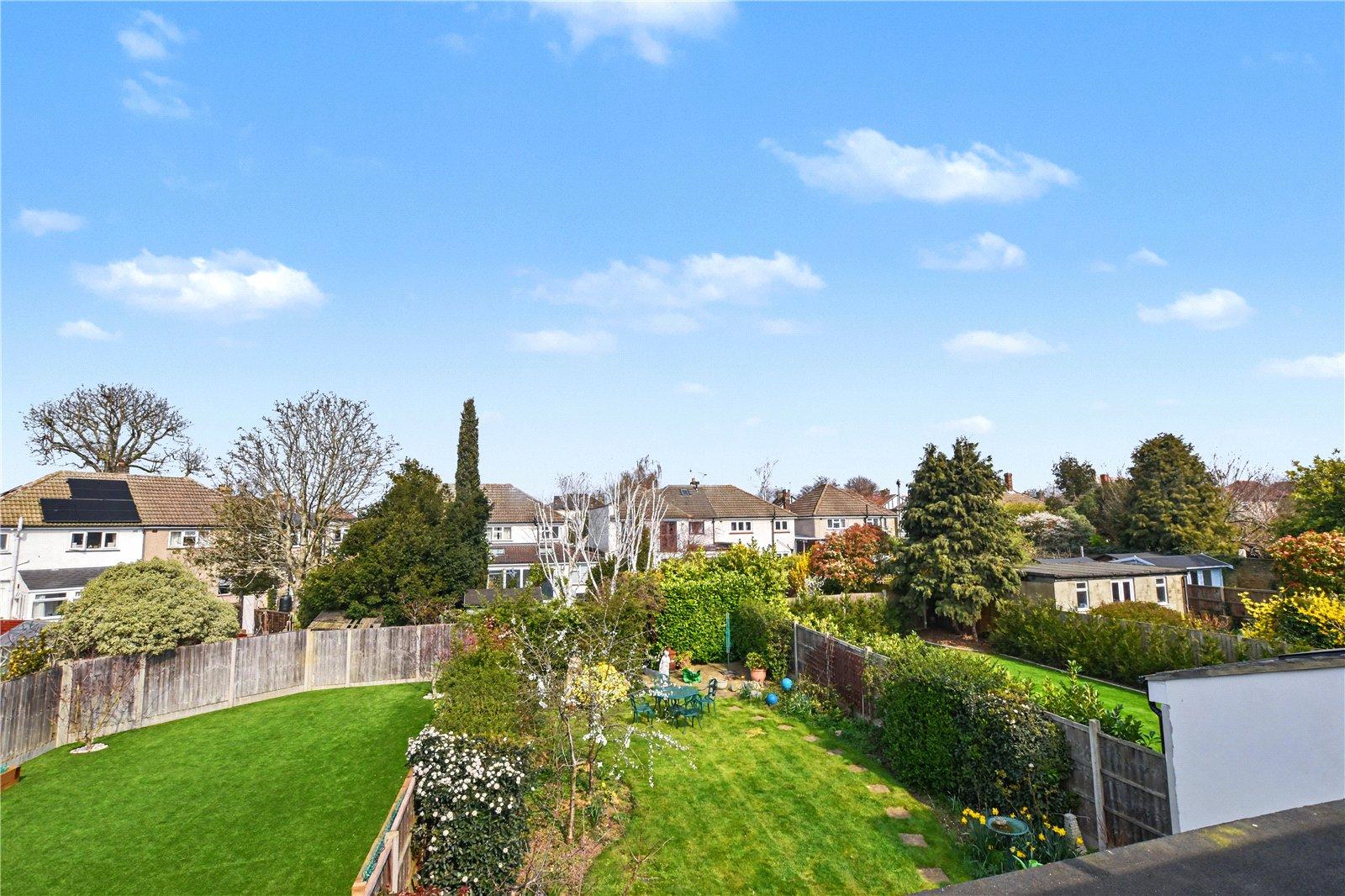 4 bedroom house for sale in Bexleyheath | Robinson Jackson