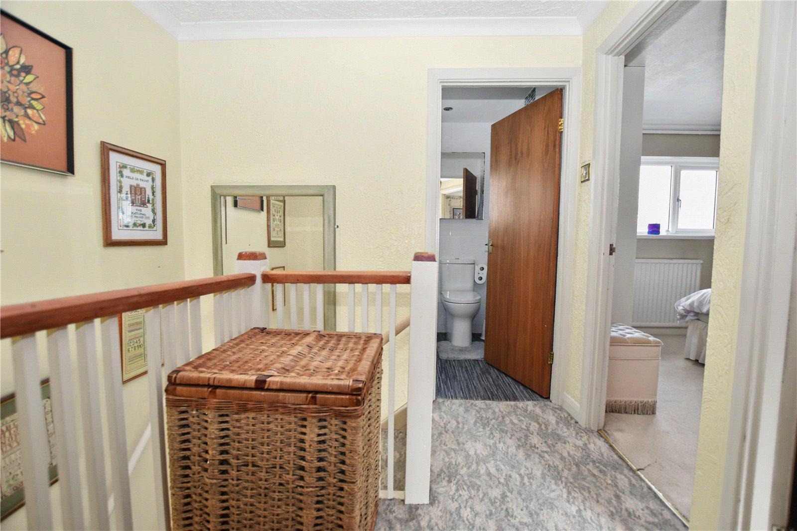 4 bedroom house for sale in Bexleyheath | Robinson Jackson