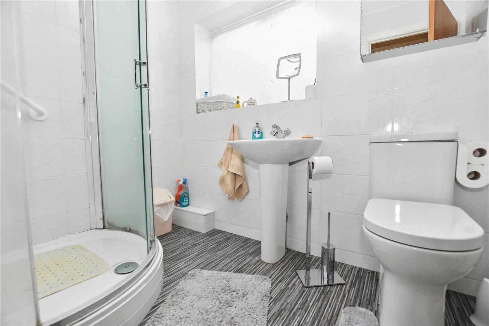 4 bedroom house for sale in Bexleyheath | Robinson Jackson