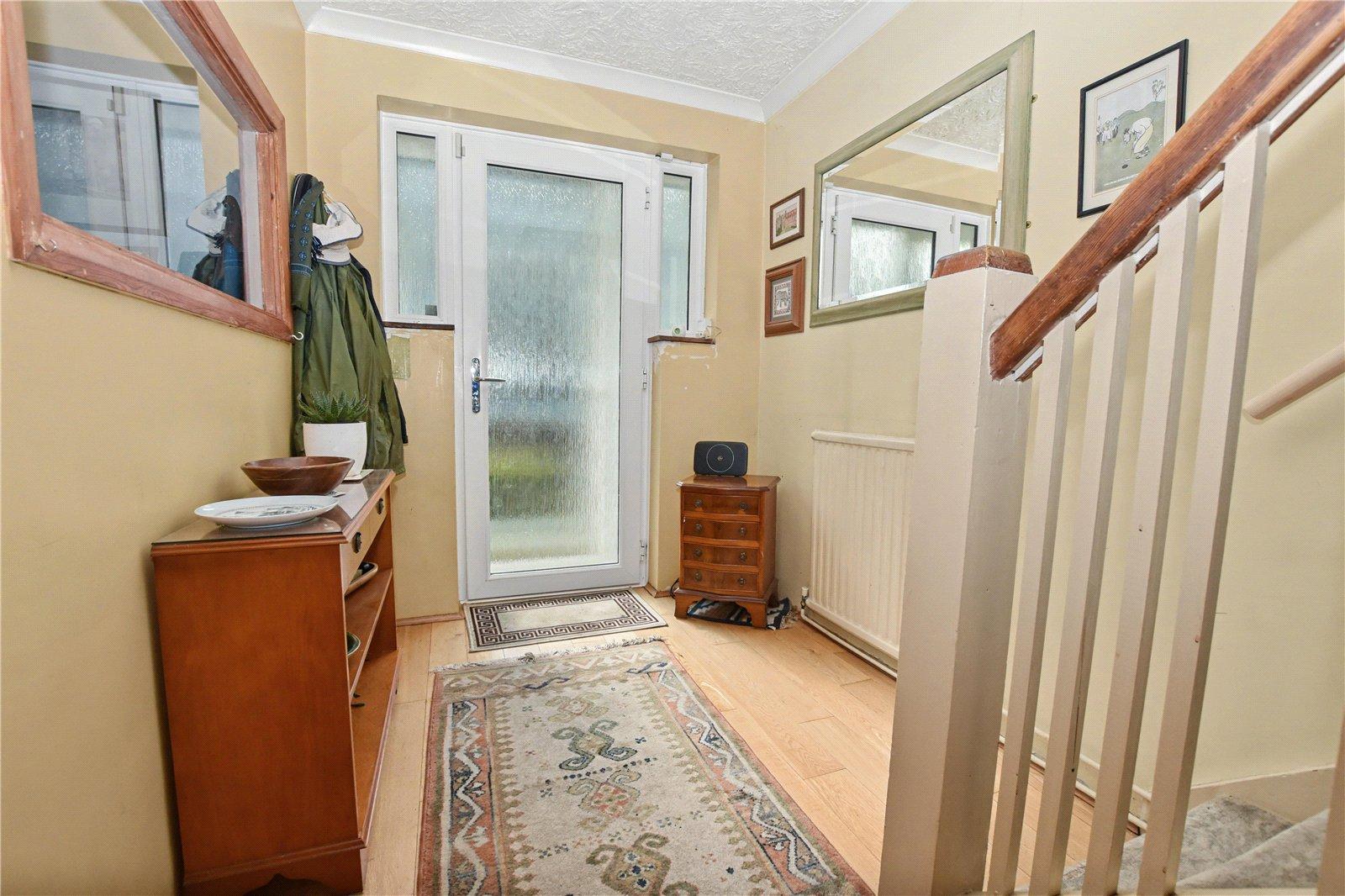 4 bedroom house for sale in Bexleyheath | Robinson Jackson