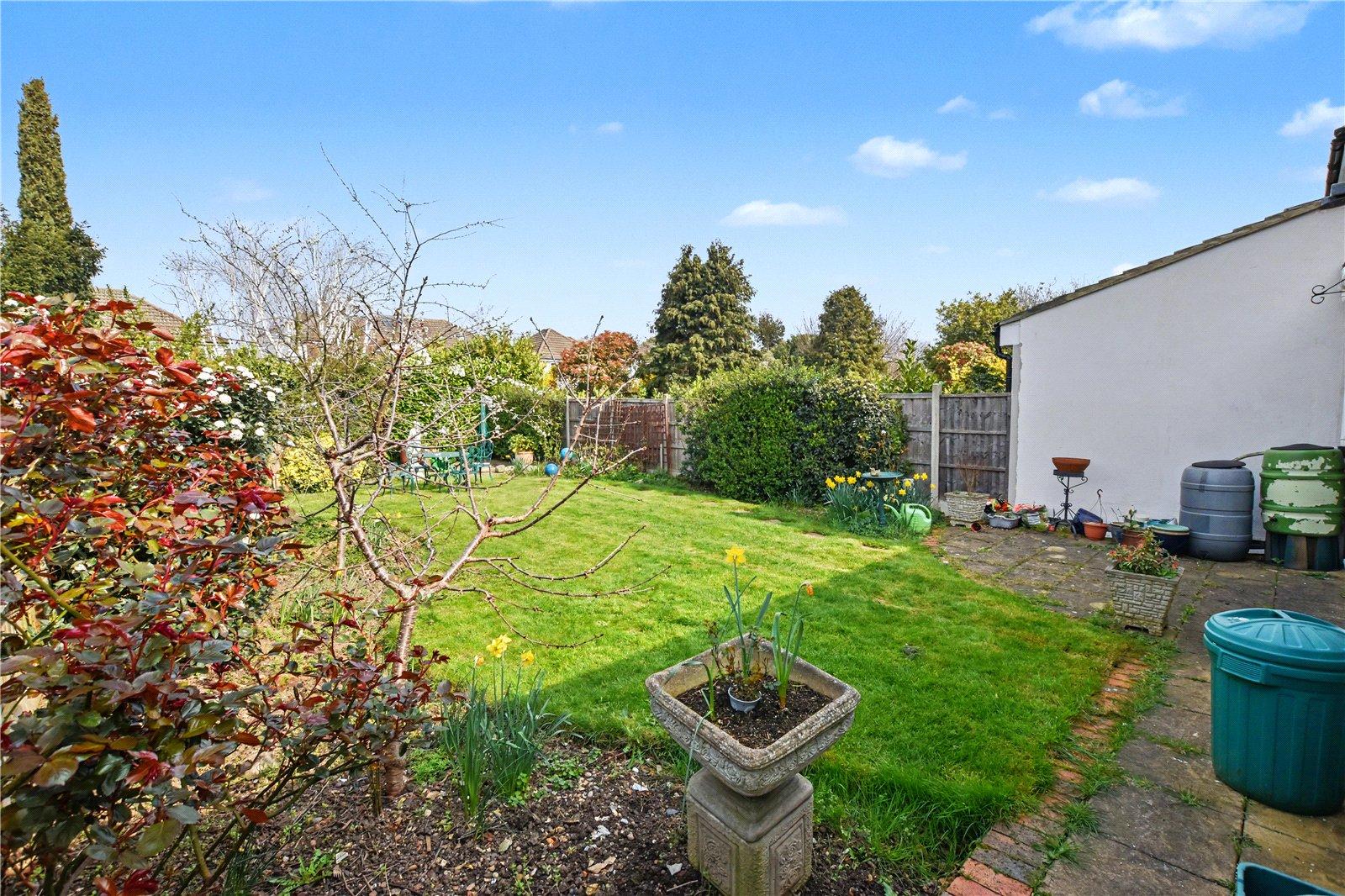 4 bedroom house for sale in Bexleyheath | Robinson Jackson