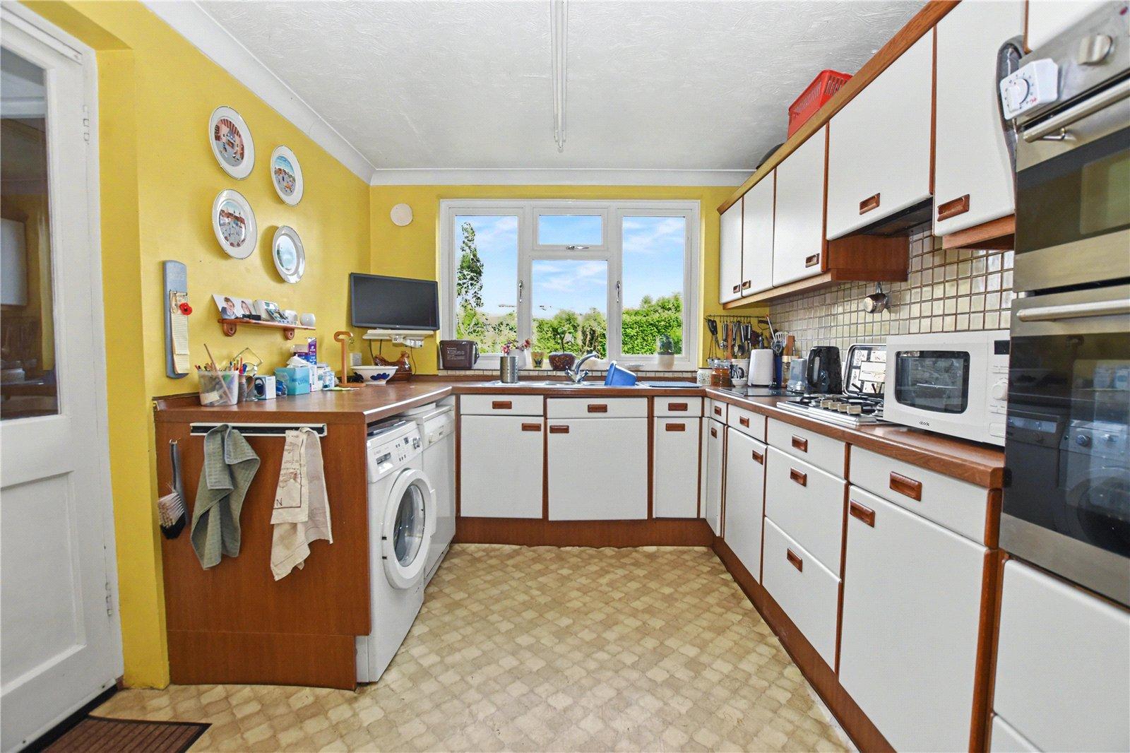 4 bedroom house for sale in Bexleyheath | Robinson Jackson