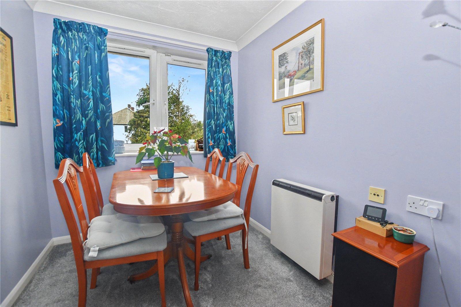 2 bedroom property for sale in Bexleyheath | Robinson Jackson