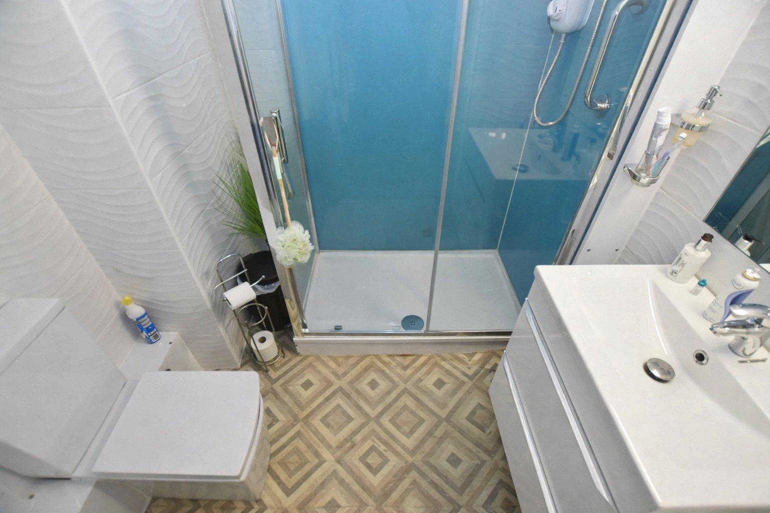 2 bedroom property for sale in Bexleyheath | Robinson Jackson
