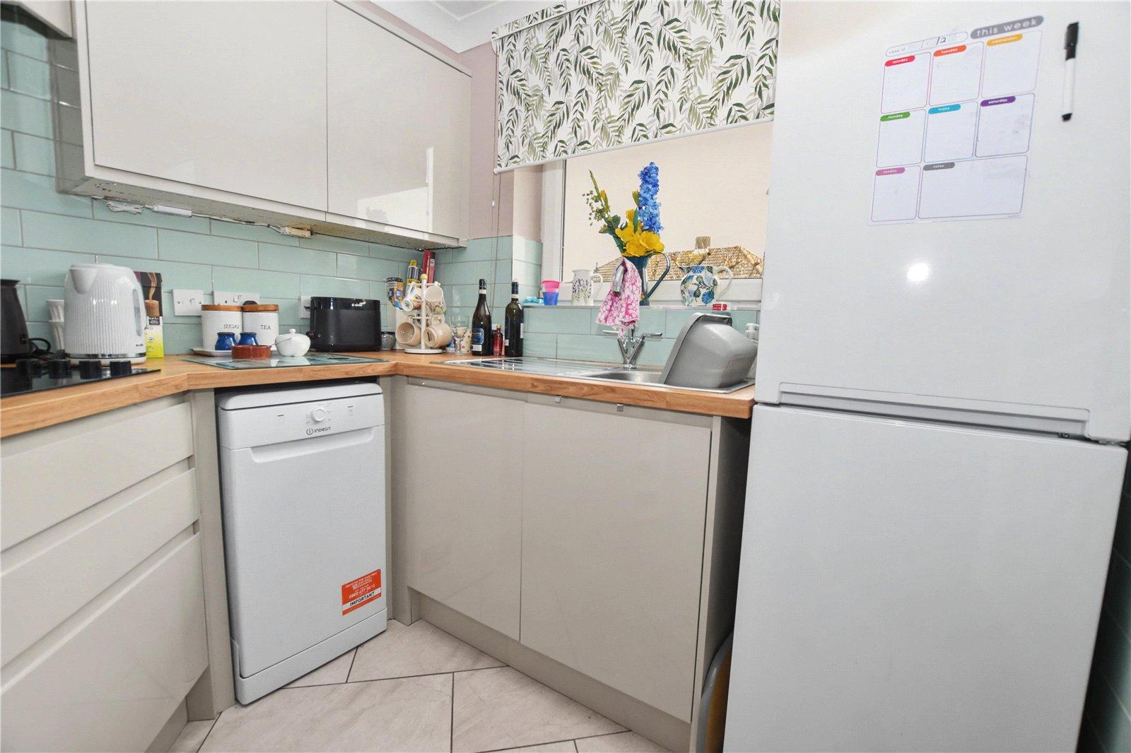 2 bedroom property for sale in Bexleyheath | Robinson Jackson