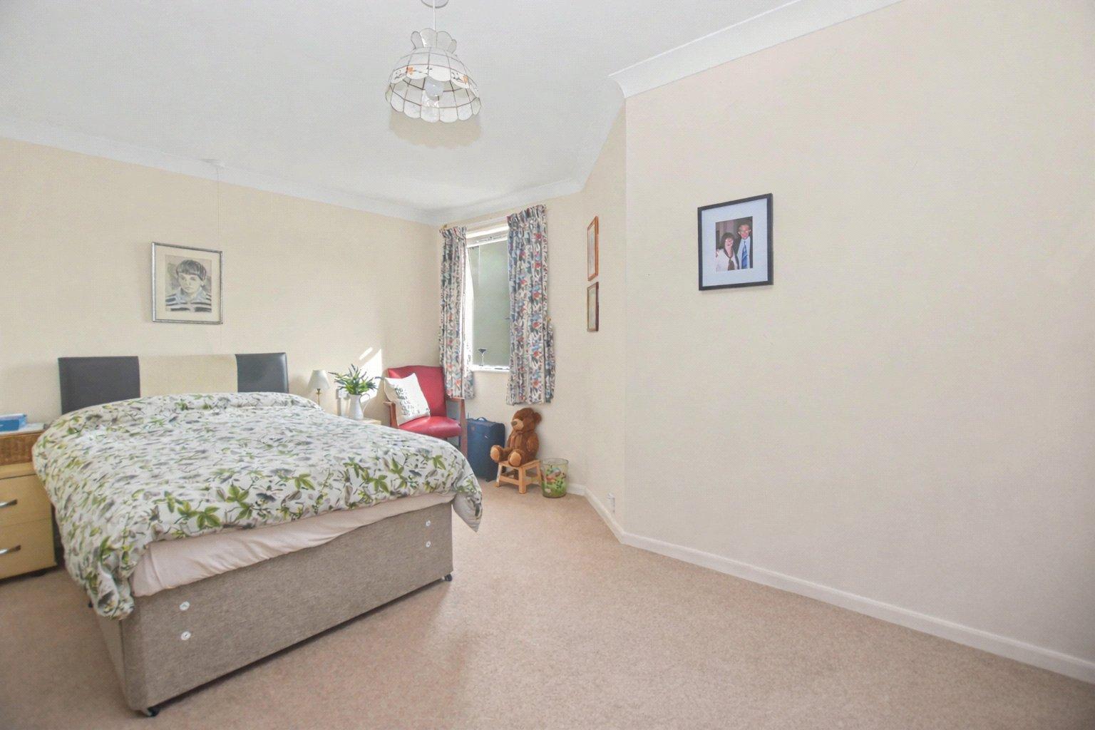 2 bedroom property for sale in Bexleyheath | Robinson Jackson