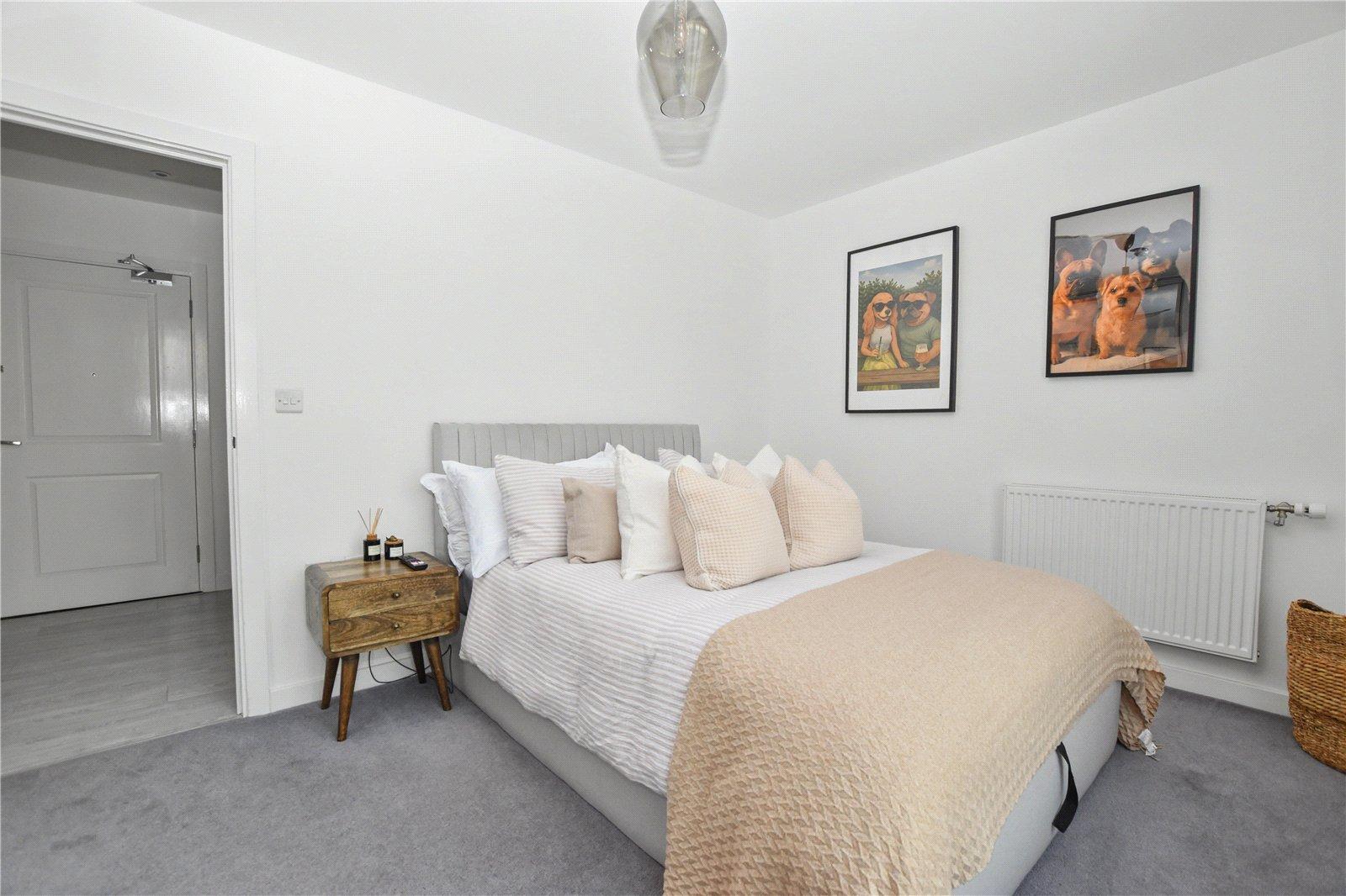 1 bedroom property for sale in Bexleyheath | Robinson Jackson