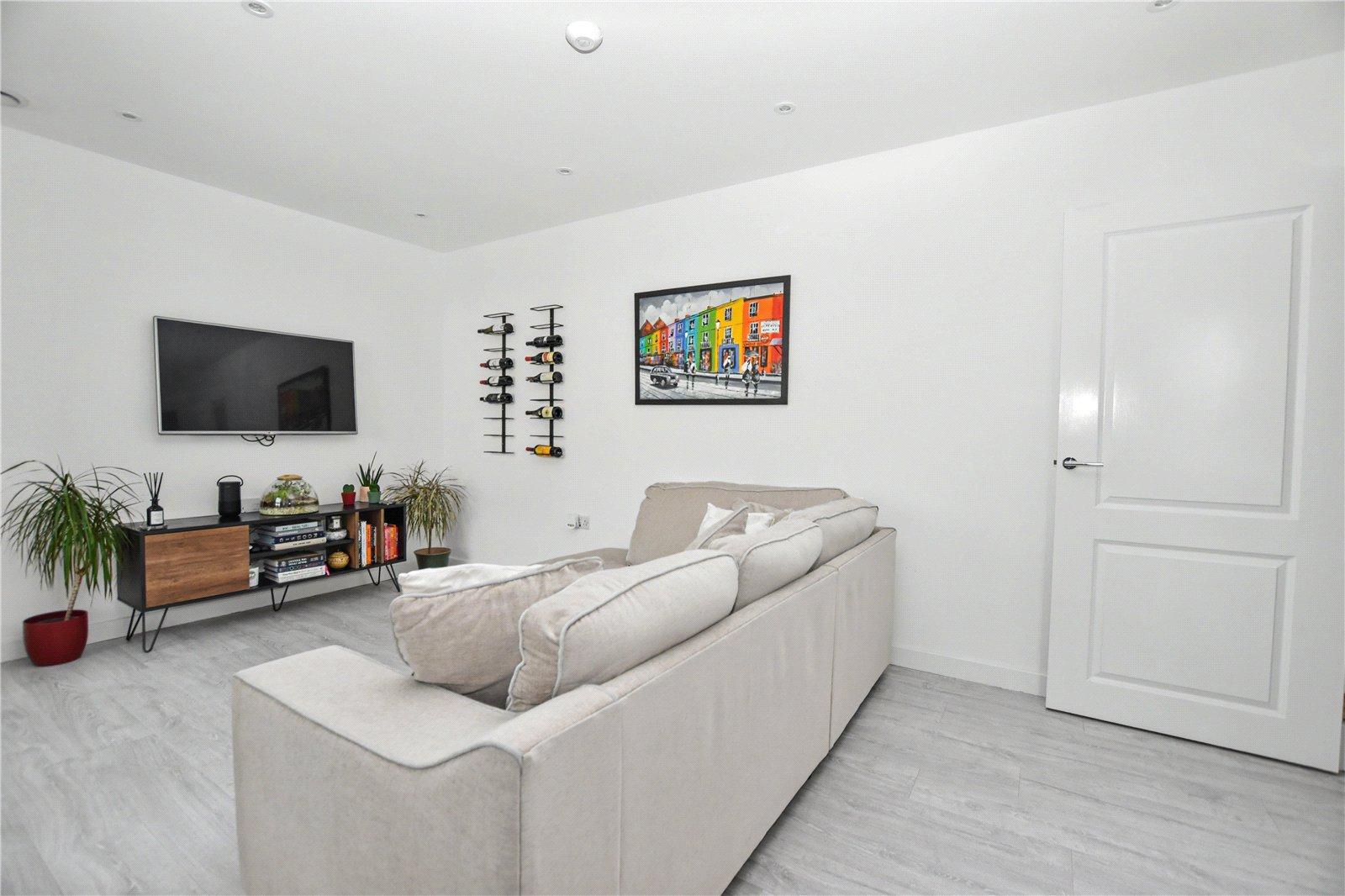 1 bedroom property for sale in Bexleyheath | Robinson Jackson