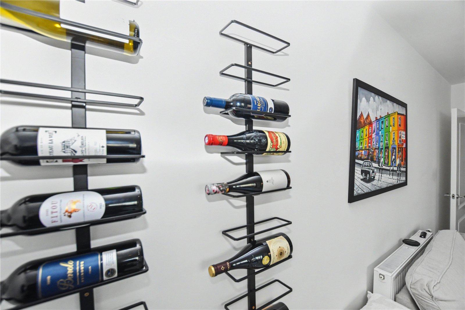 1 bedroom property for sale in Bexleyheath | Robinson Jackson