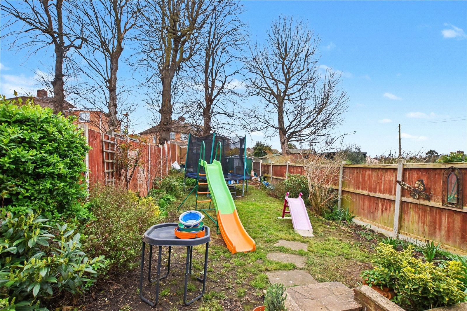 3 bedroom house for sale in Bexleyheath | Robinson Jackson