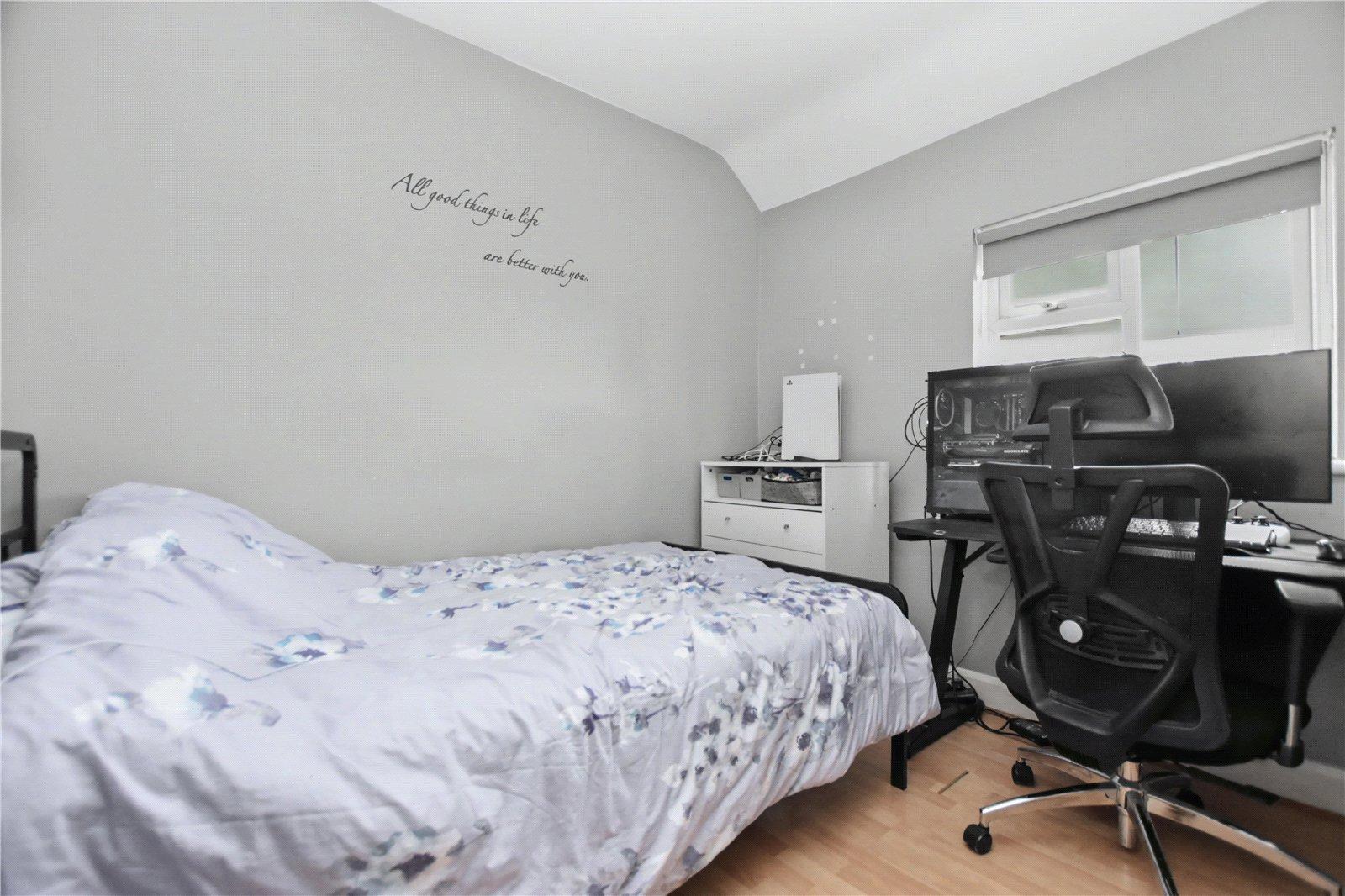 3 bedroom house for sale in Bexleyheath | Robinson Jackson