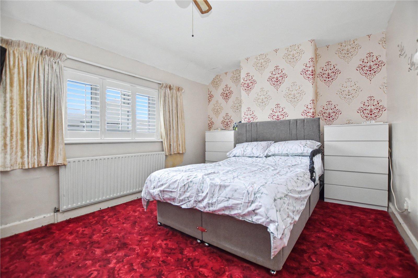 3 bedroom house for sale in Bexleyheath | Robinson Jackson