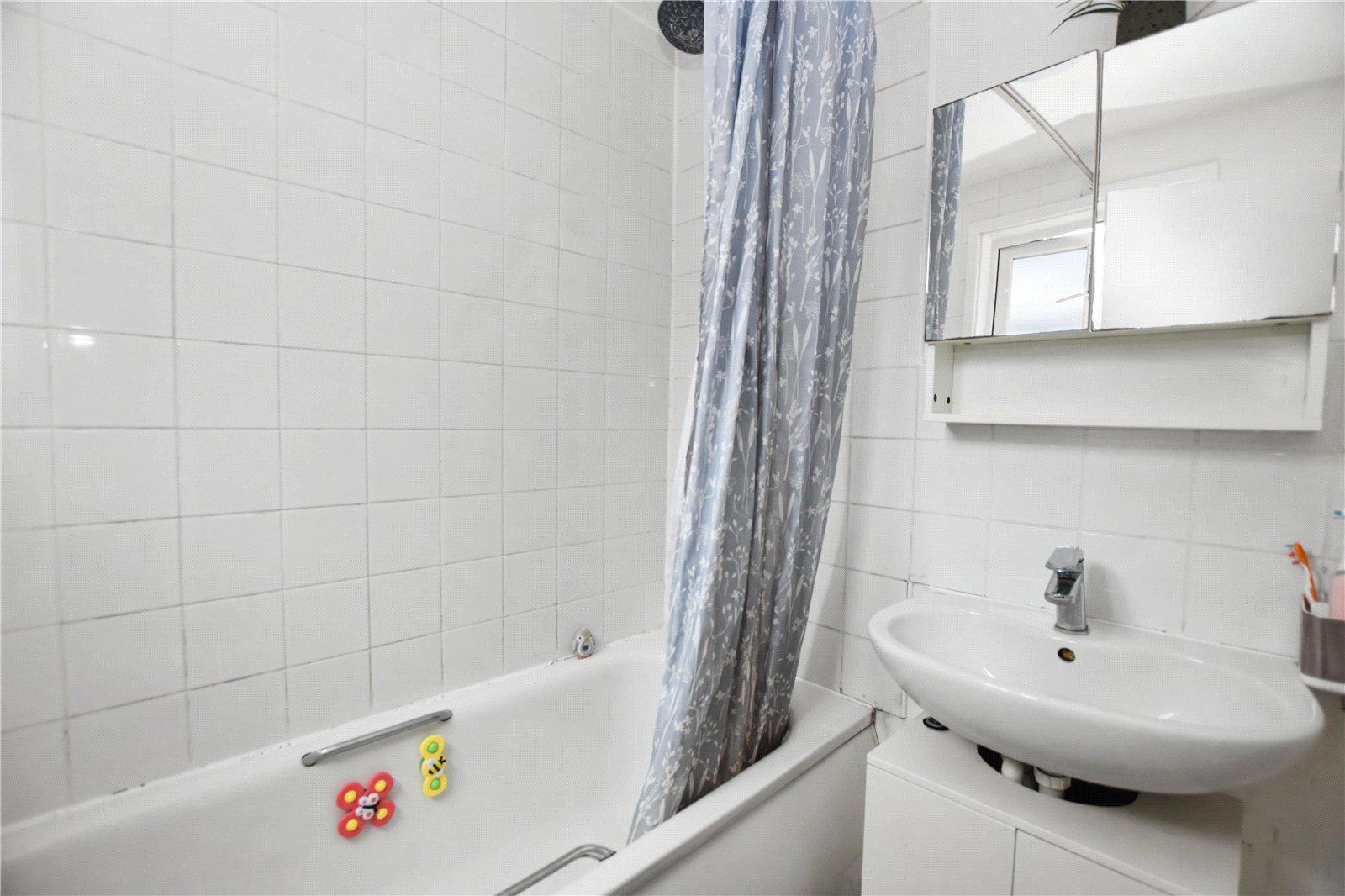 3 bedroom house for sale in Bexleyheath | Robinson Jackson