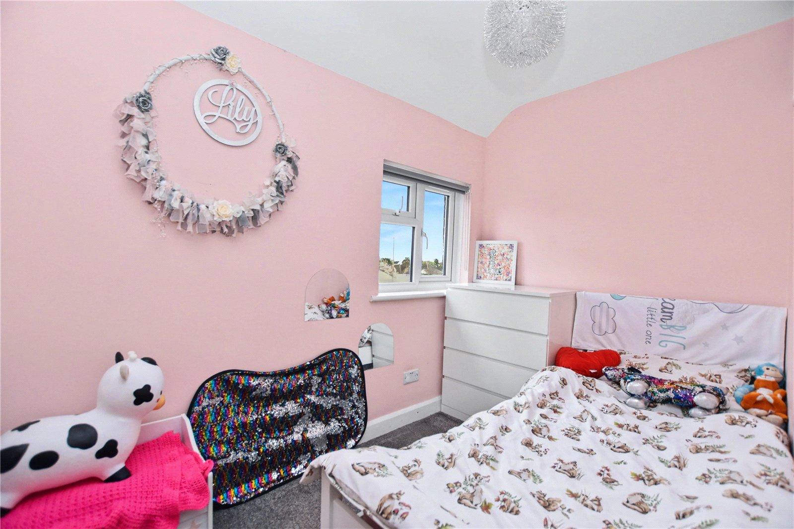 3 bedroom house for sale in Bexleyheath | Robinson Jackson