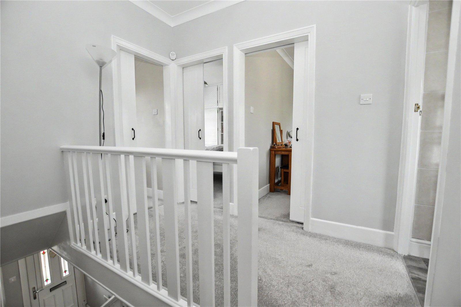 4 bedroom house for sale in Bexleyheath | Robinson Jackson