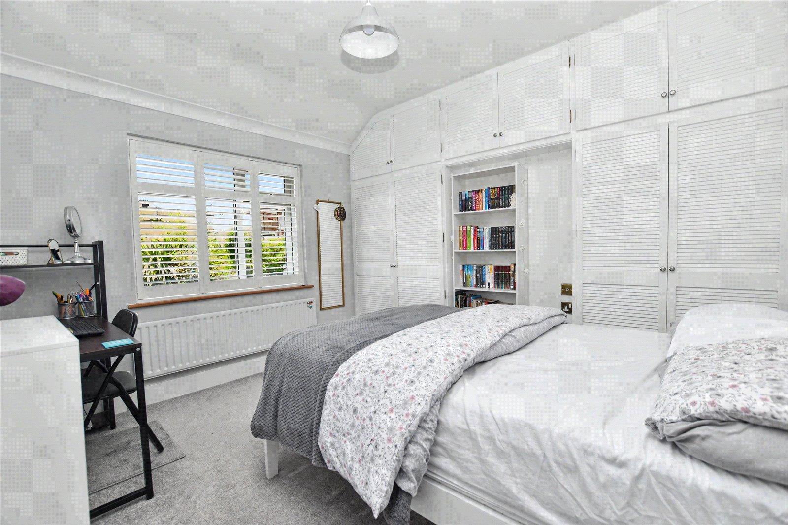 4 bedroom house for sale in Bexleyheath | Robinson Jackson