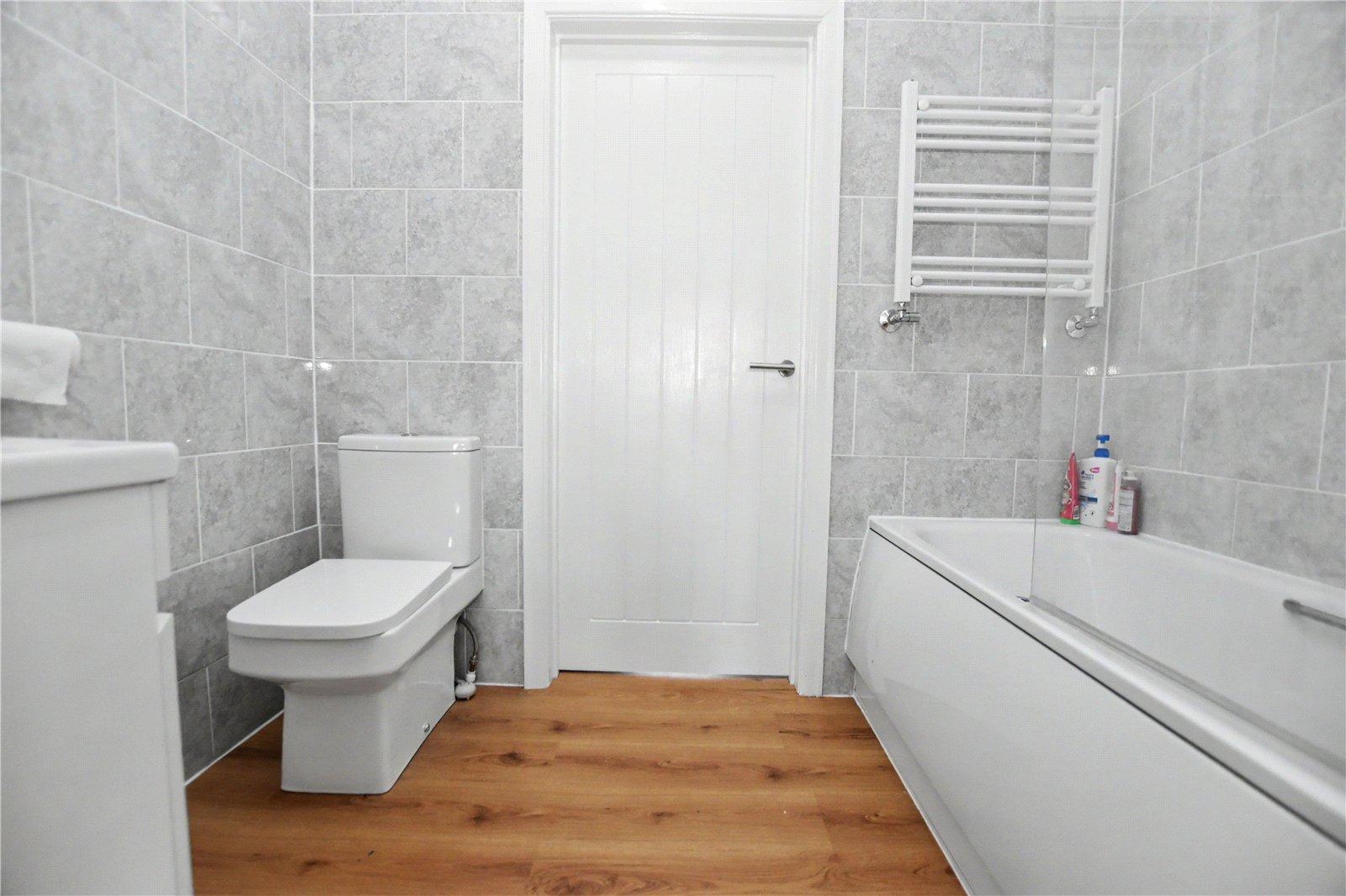 4 bedroom house for sale in Bexleyheath | Robinson Jackson