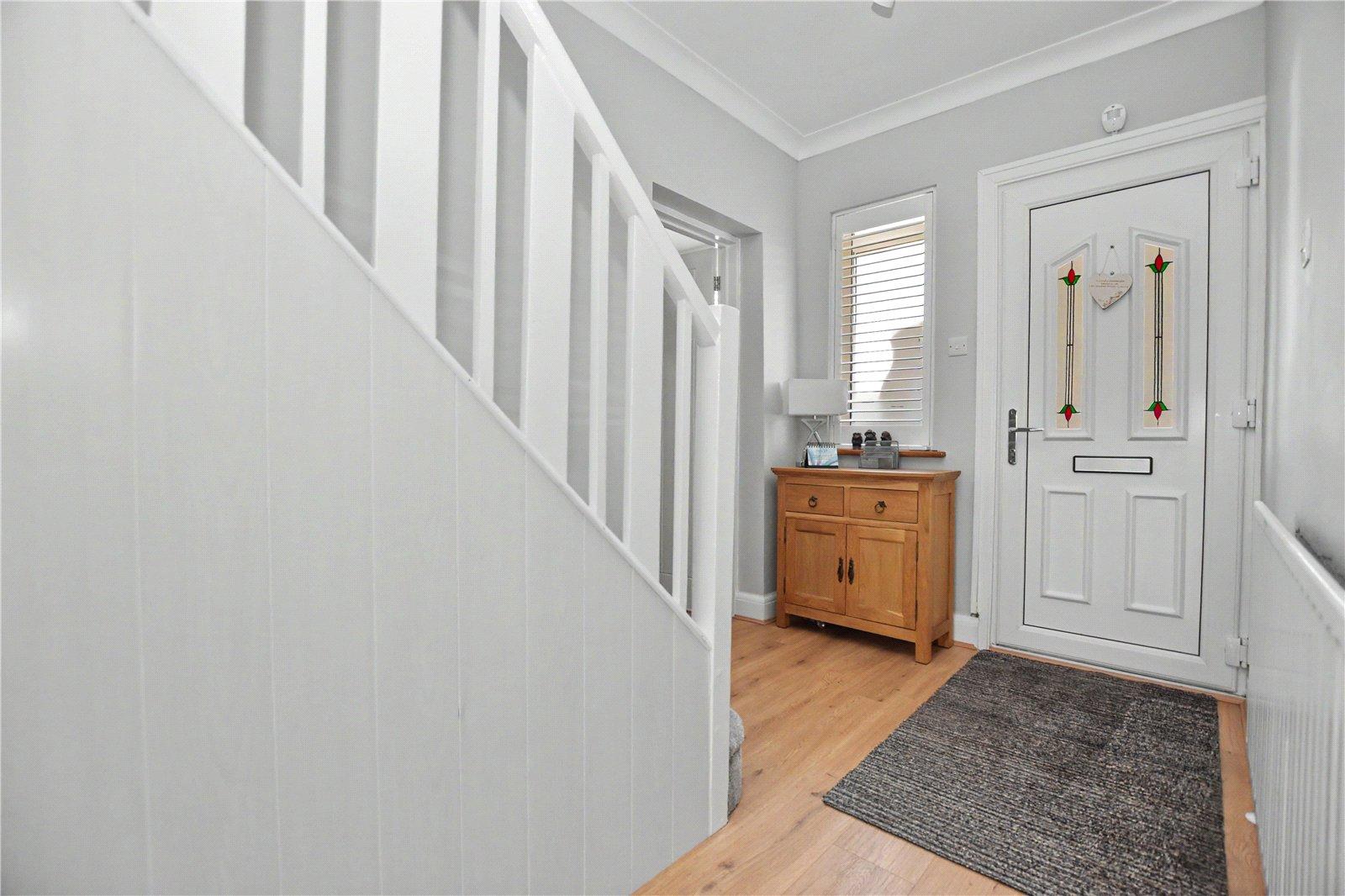 4 bedroom house for sale in Bexleyheath | Robinson Jackson