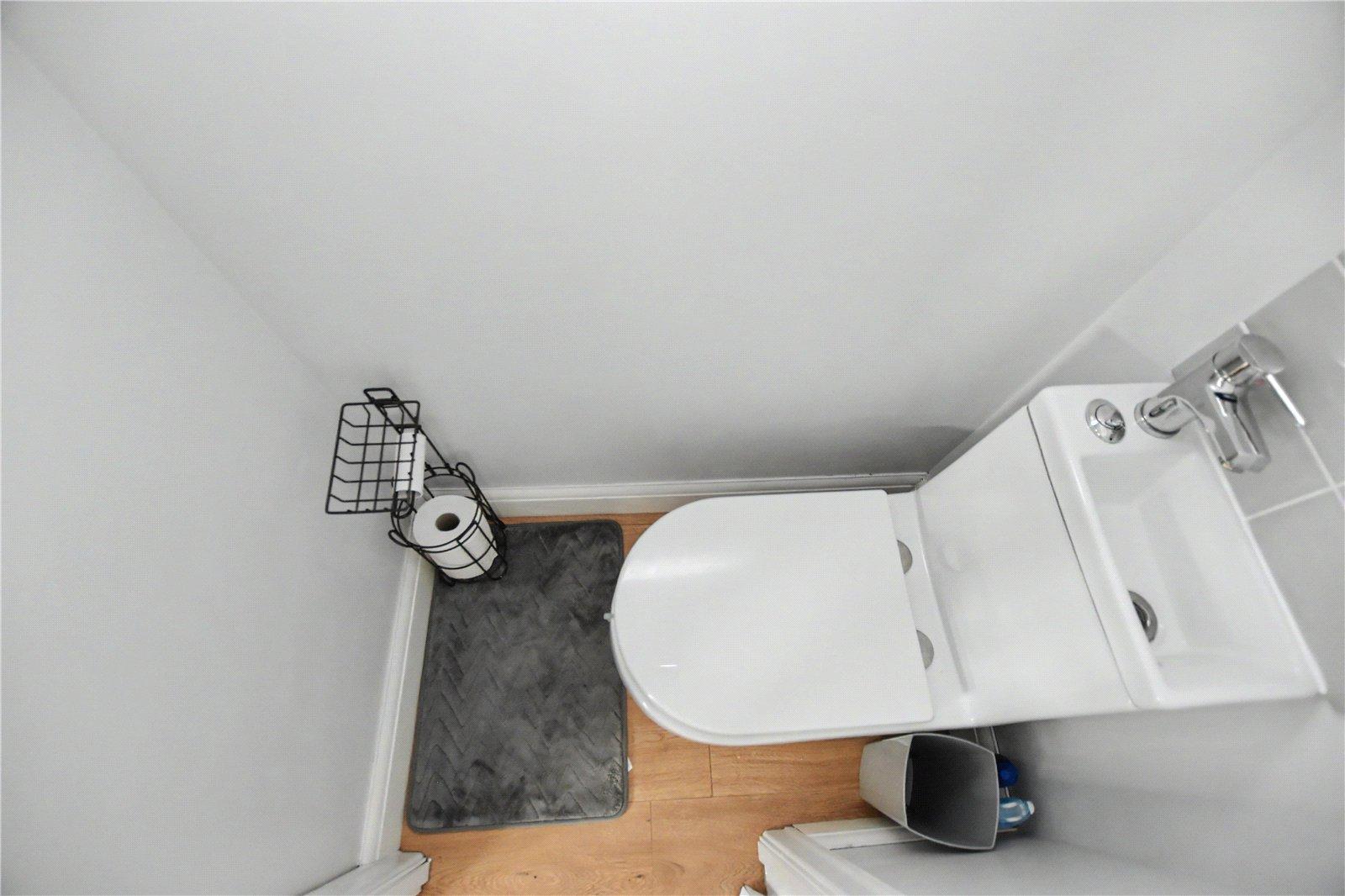 4 bedroom house for sale in Bexleyheath | Robinson Jackson