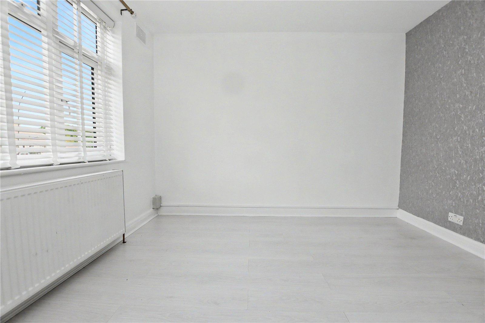 2 bedroom property for sale in Bexleyheath | Robinson Jackson