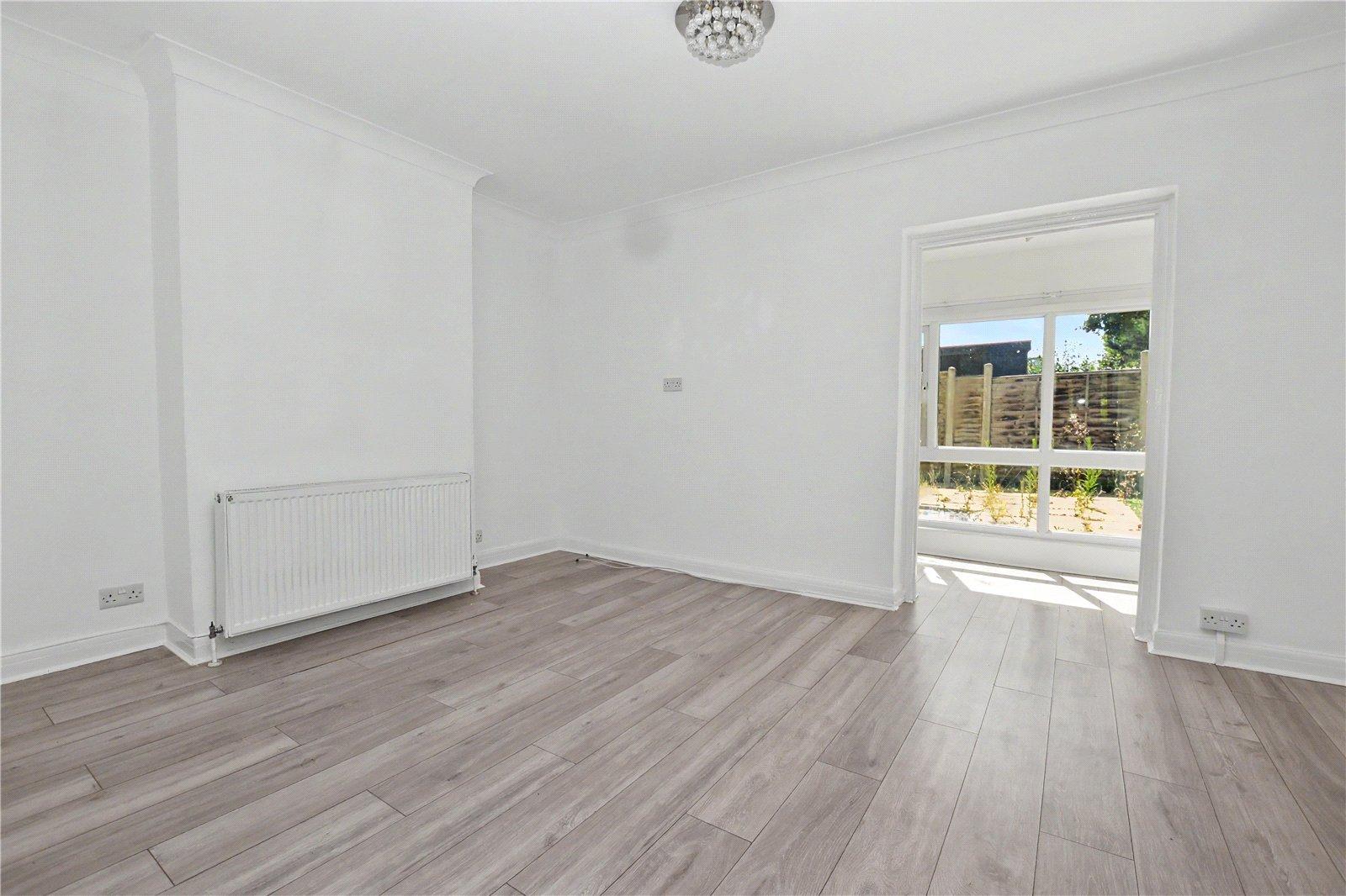 2 bedroom property for sale in Bexleyheath | Robinson Jackson