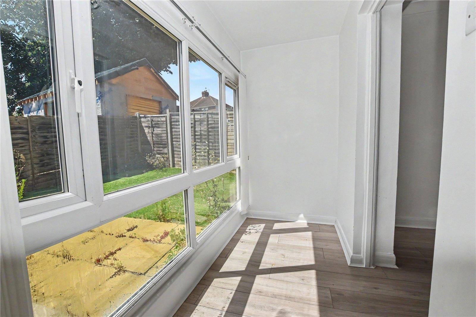 2 bedroom property for sale in Bexleyheath | Robinson Jackson