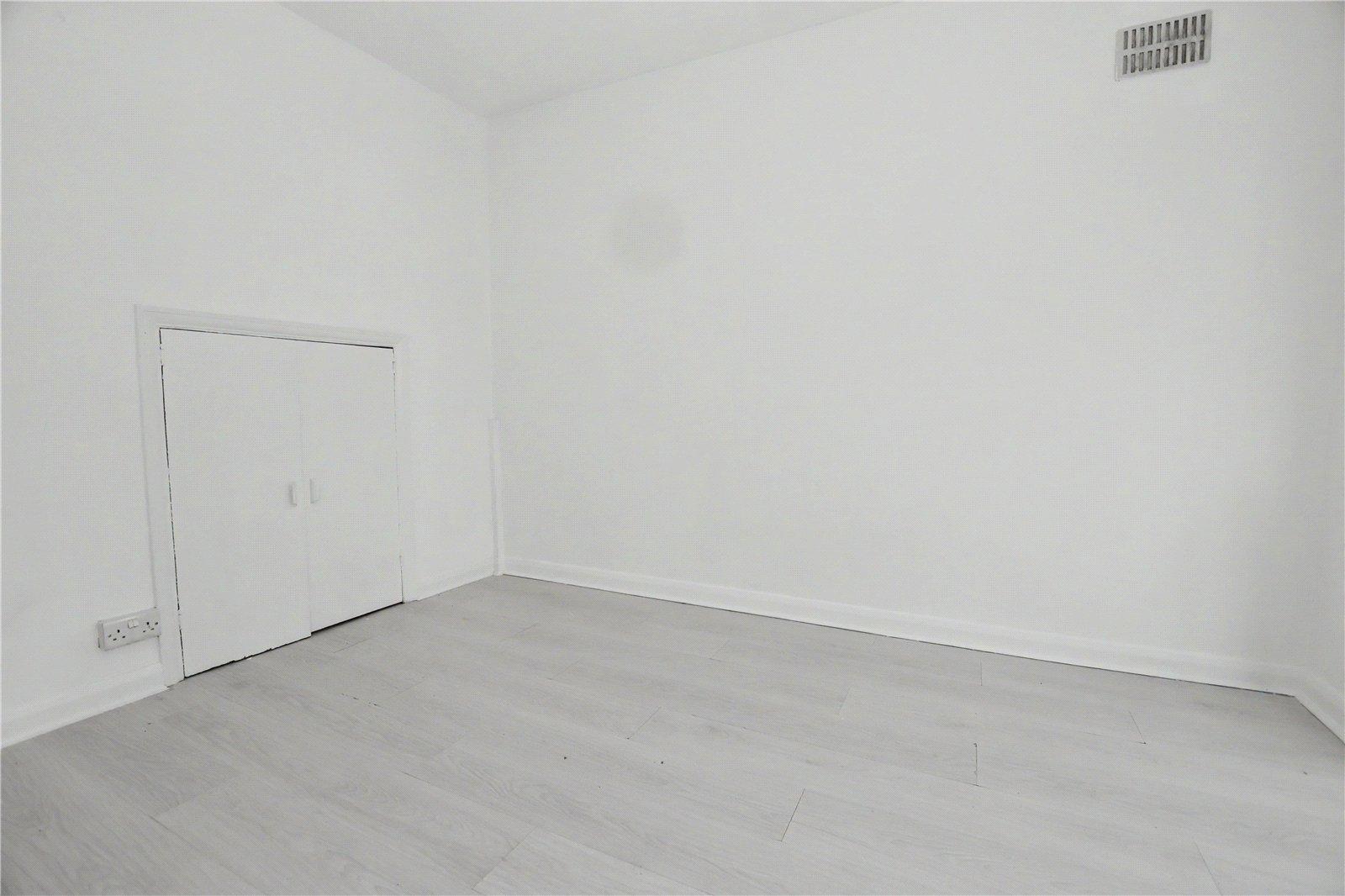 2 bedroom property for sale in Bexleyheath | Robinson Jackson