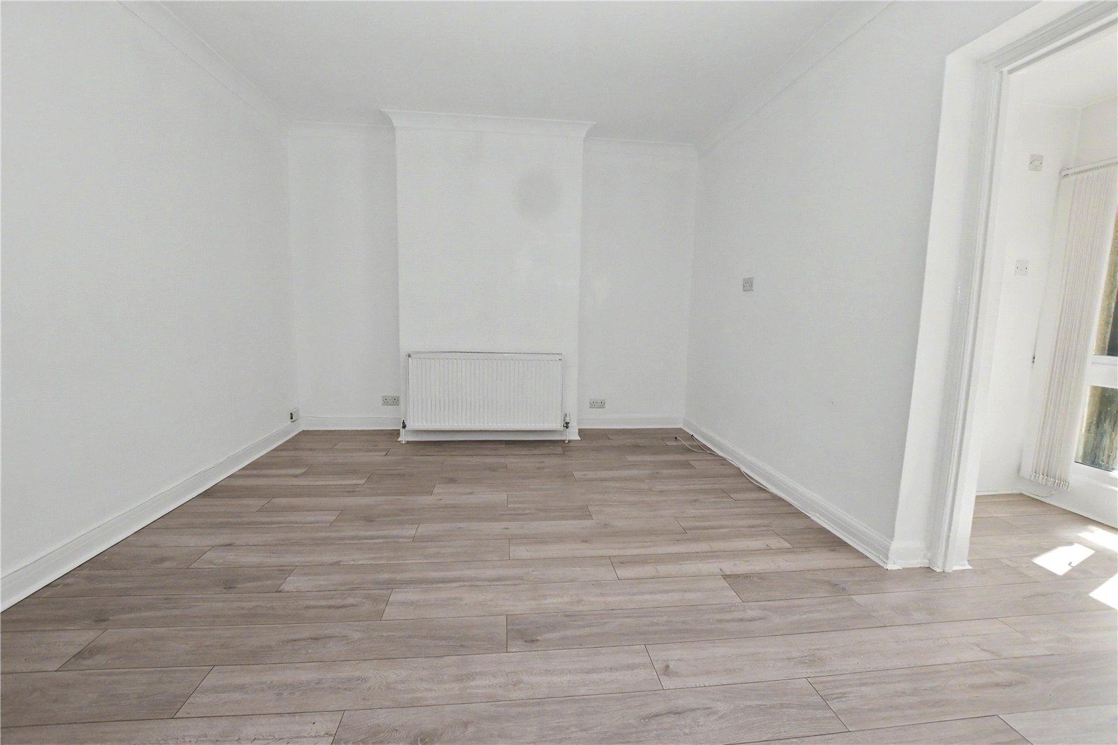 2 bedroom property for sale in Bexleyheath | Robinson Jackson