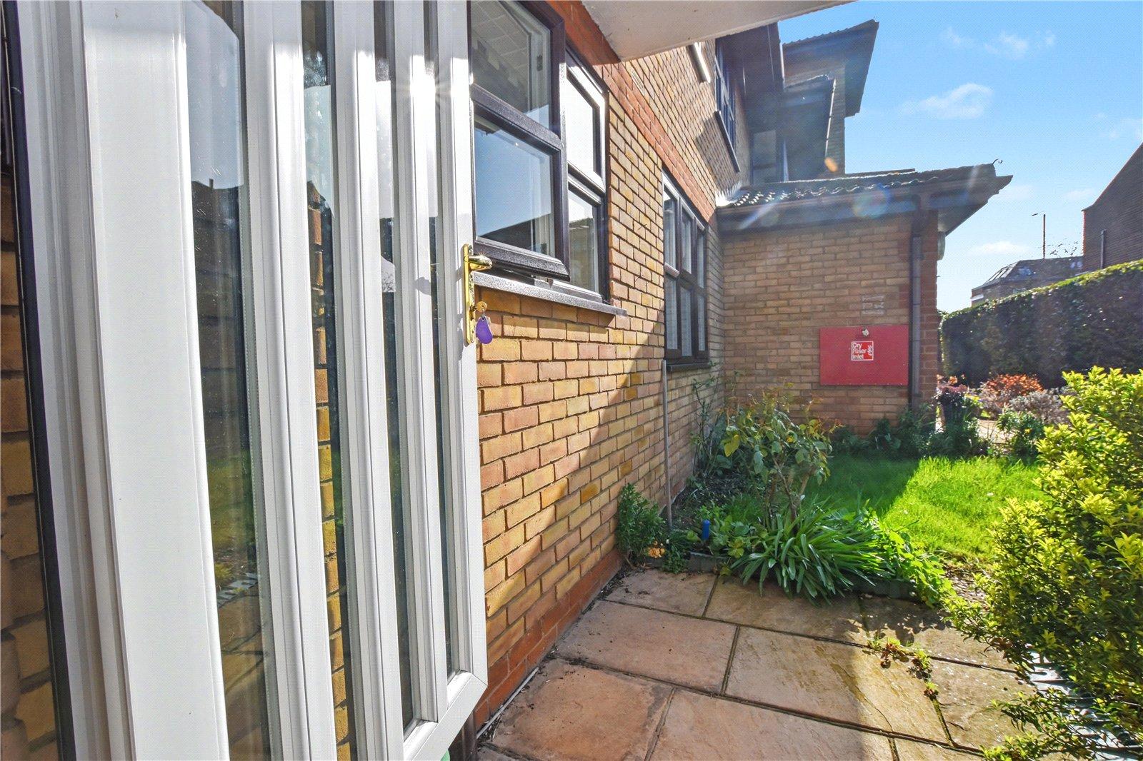 1 bedroom property for sale in Bexleyheath | Robinson Jackson