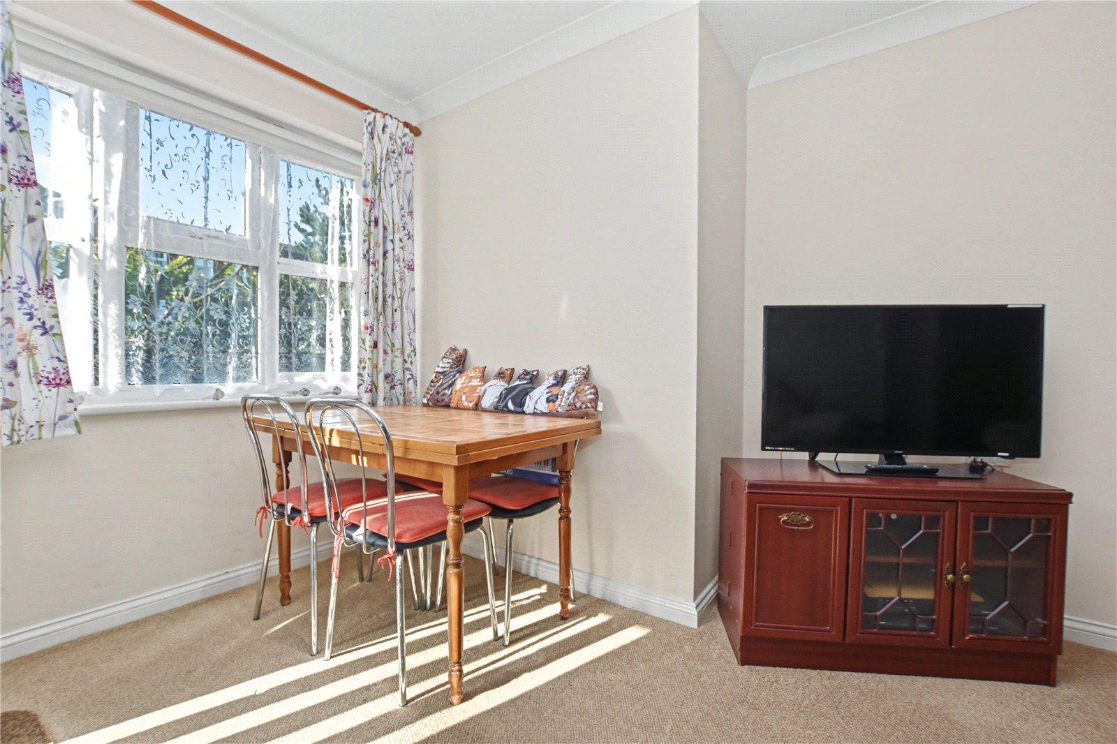 1 bedroom property for sale in Bexleyheath | Robinson Jackson