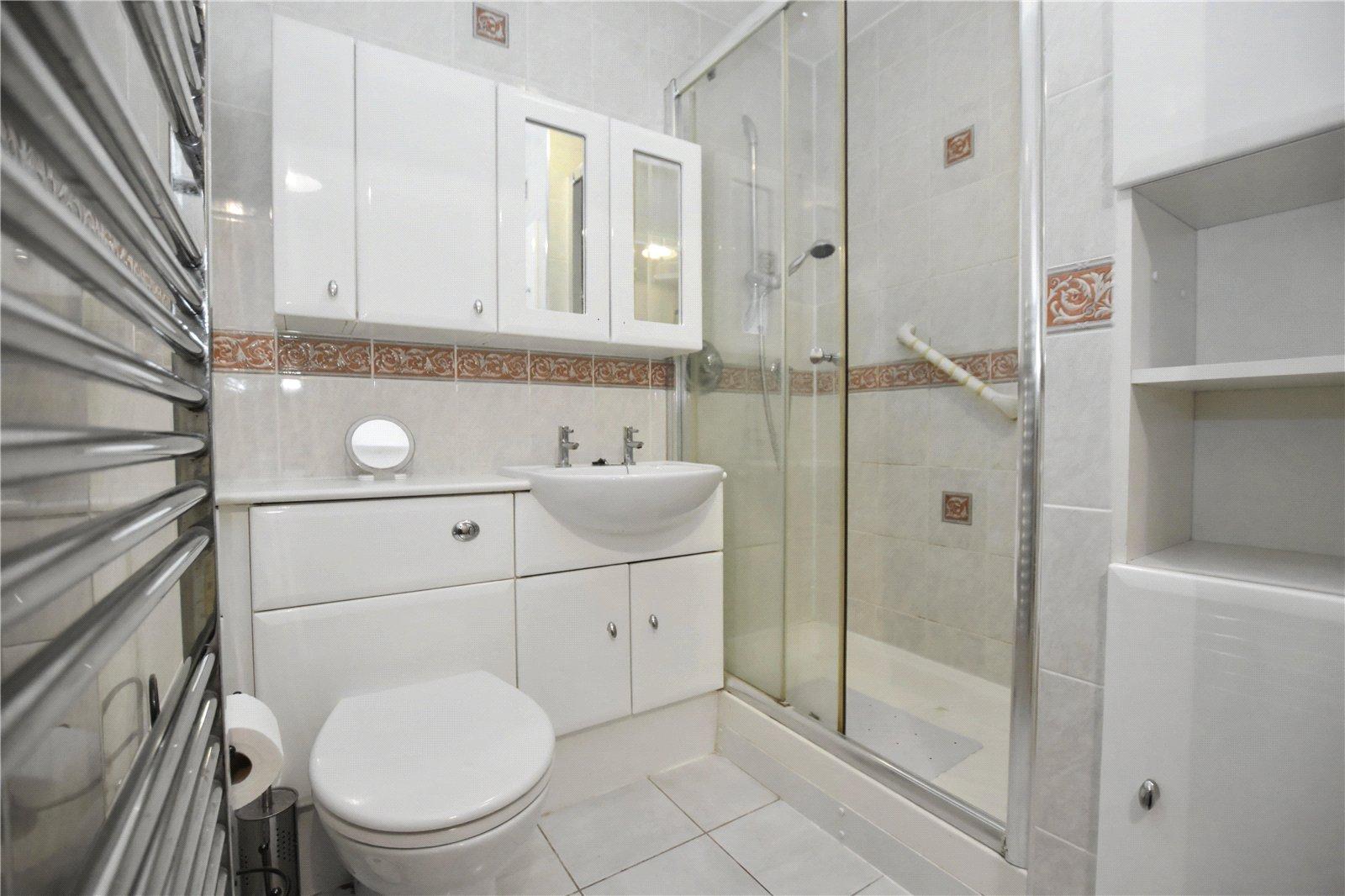 1 bedroom property for sale in Bexleyheath | Robinson Jackson