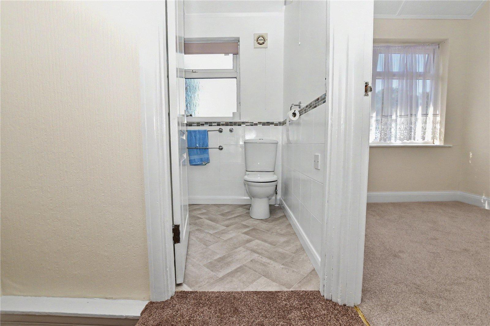 2 bedroom house for sale in Bexleyheath | Robinson Jackson