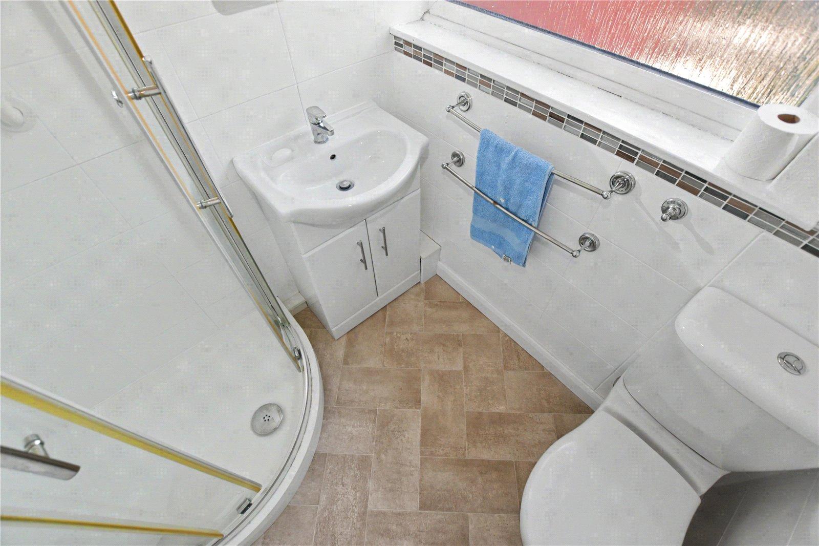 2 bedroom house for sale in Bexleyheath | Robinson Jackson